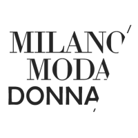 Milano Moda Donna 2024 Milan