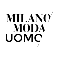 Milano Moda Uomo  Milan