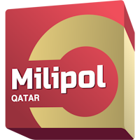 Milipol Qatar 2024 Doha