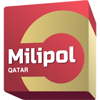 Milipol Qatar Doha 2026 Milipol Qatar 2026 Doha