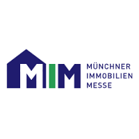Foire de immobilier Munich (MIM) Munich Foire de immobilier Munich (MIM) Munich