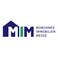 Foire de immobilier Munich (MIM)  Munich