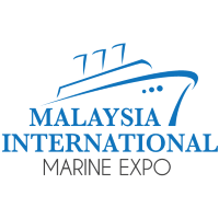 Malaysia International Marine Expo (MIMEX) 2025 Miri