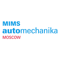 MIMS automechanika Moscou 2020 MIMS automechanika 2020 Moscou