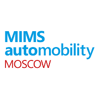 MIMS Automobility Moscow 2024 Moscou