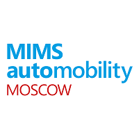 MIMS Automobility Moscow Moscou 2025 MIMS Automobility Moscow 2025 Moscou