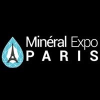 Minéral Expo 2022 Paris