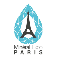 Minéral Expo 2024 Paris