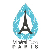 Minéral Expo 2025 Paris