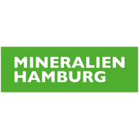 mineralien Hambourg 2020 mineralien 2020 Hambourg