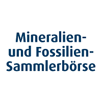 Mineralien und Fossiliensammlerbörse Eggenburg 2026 Mineralien und Fossiliensammlerbörse 2026 Eggenburg