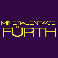 Mineralientage Fürth Mineralientage Fürth