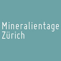 Journées des Minéraux de Zurich Spreitenbach 2025 Journées des Minéraux de Zurich 2025 Spreitenbach