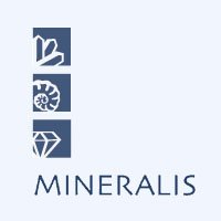 Mineralis 2025 Berlin