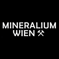 Mineralium Vienne Mineralium Vienne