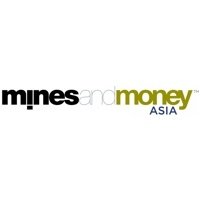 mines and money Asia  Hong Kong