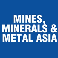 Mines Minerals & Metal Asia 2025 Lahore