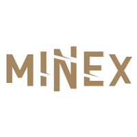 MINEX Izmir MINEX Izmir