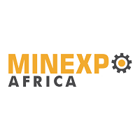 Minexpo Africa Nairobi 2025 Minexpo Africa 2025 Nairobi