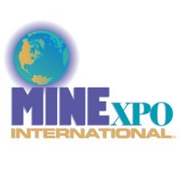 Minexpo Las Vegas 2021 Minexpo 2021 Las Vegas
