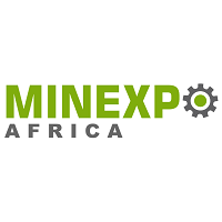 Minexpo Africa 2025 Dar es Salam