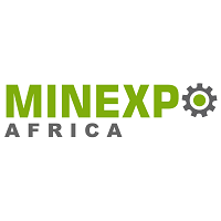 Minexpo Africa 2024 Dar es Salam