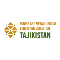 International Investment Mining and Metallurgical Forum and Exhibition Douchanbé International Investment Mining and Metallurgical Forum and Exhibition Douchanbé