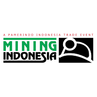 Mining Indonesia 2025 Jakarta