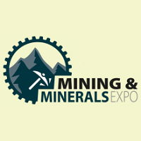 Mining & Minerals Expo Kiev 2020 Mining & Minerals Expo 2020 Kiev