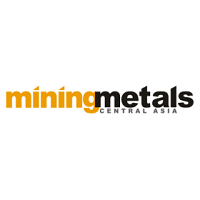 Mining and Metals Central Asia Almaty 2025 Mining and Metals Central Asia 2025 Almaty