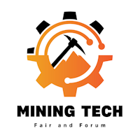 MINING TECH Le Caire MINING TECH Le Caire