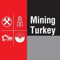 Mining Turkey 2026 Istanbul