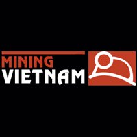 Mining Vietnam Hanoi Mining Vietnam Hanoi