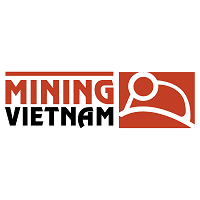 Mining Vietnam Hanoi 2026 Mining Vietnam 2026 Hanoi