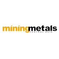MiningMetals Central Asia Almaty 2025 MiningMetals Central Asia 2025 Almaty