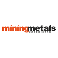 MiningMetals Uzbekistan 2025 Tachkent