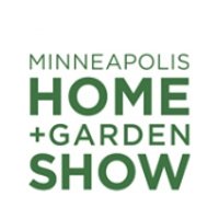 Minneapolis Home & Garden Show Minneapolis 2020 Minneapolis Home & Garden Show 2020 Minneapolis