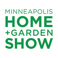 Minneapolis Home & Garden Show  Minneapolis