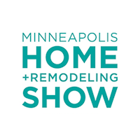 Minneapolis Home + Remodeling Show Minneapolis 2026 Minneapolis Home + Remodeling Show 2026 Minneapolis