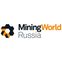 MiningWorld Russia 2024 Krasnogorsk