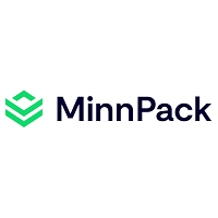 MinnPack 2025 Minneapolis