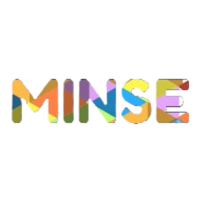 MINSE Made in Nigeria Shoe Expo 2025 Abuja