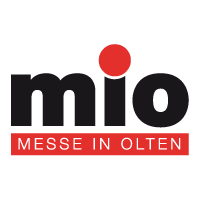 MIO Foire d'Olten  Olten