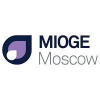 Moscow International Oil & Gas Exhibition MIOGE Krasnogorsk Moscow International Oil & Gas Exhibition MIOGE Krasnogorsk