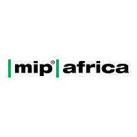MIP Africa  Le Cap