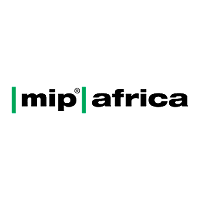 MIP Africa 2025 Le Cap