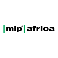 MIP Africa 2024 Le Cap