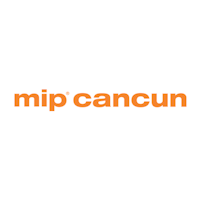 MIP Cancún 2025 MIP 2025 Cancún