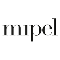 mipel 2025 Rho