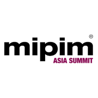 MIPIM Asia Summit Hong Kong 2025 MIPIM Asia Summit 2025 Hong Kong